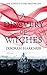 A Discovery of Witches (All Souls Trilogy, #1) by Deborah Harkness