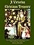A Victorian Christmas Treasury