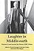 Laughter in Middle-earth by Thomas M. Honegger
