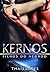 Kernos (Filhos do Acordo, #1)