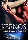 Kernos