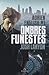 Ombres funestes (Adrien English #1)