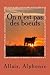 On n'est pas des boeufs (French Edition)
