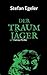 Der Traumjager (German Edition)