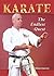 Karate: The Endless Quest