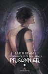 Prisonnier