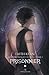 Prisonnier (Les Chroniques de Ren #1)