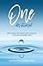 One Devotional: One Word, O...
