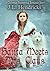 Santa Meets Mrs. Claus (Shifter Christmas Romance #0.5)