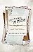 Letters to Mitch: The Healing Power of Grief, Love & Truth