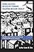 Doing Diaspora Missiology Toward “Diaspora Mission Church”: The Rediscovery of Diaspora for the Renewal of Church and Mission in a Secular Era