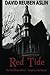 Red Tide - Vampires of the ...