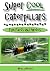 Super Cool Caterpillars: Fu...