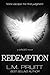 Redemption (Winged Book 13)