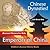 Chinese Dynasties! Ancient History for Kids: Emperors of China - Children's Ancient History Books