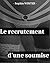 Le Recrutement d'une Soumise (French Edition)
