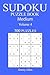 300 Medium Sudoku Puzzle Bo...