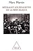 Media and Journalists in the French Republic / Médias et jour... by Marc Martin