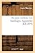 Au Pays Comtois. Les Saxifrages. Aquarelles (Litterature) by Louis Mercier