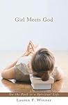 Girl Meets God: O...