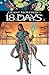 GRANT MORRISON'S 18 DAYS #14 (GRANT MORRISON'S 18 DAYS: 14)