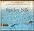Spider Silk (Let's Read and Find Out Books)