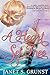 A Heart Set Free (A Heart S...