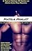 Masseur Manlust: 12 Tales of Massage, MM Erotica and Massive Alpha Male Machismo (Massage Mayhem Book 1)