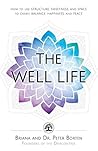 The Well Life: Ho...