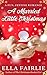 A Married Little Christmas