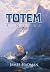 Totem (1)