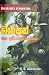 ටාර්සන් සහ අබිරහස් ලෝකය (Ta...