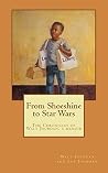 From Shoeshine to...