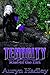 Tenacity (Rise of the Iliri...