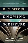 Knowing Scripture