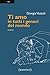 Ti amo in tutti i generi del mondo (Uplit Vol. 23) (Italian Edition)