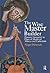 The Wise Master Builder: Platonic Geometry in Plans of Medieval Abbeys and Cathedrals