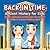 Back in Time: Ancient History for Kids: Greek Alphabet and Roman Numerals! - Children's Ancient History Books
