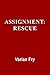 Assignment: Rescue