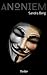 Anoniem