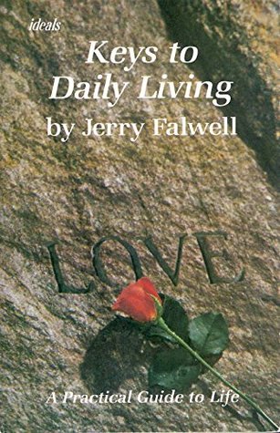 Keys to Daily Living