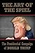 The Art of the Spiel: The Presidential Campaign of Donald Trump