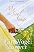 My Soul Sings (Sweet Sanctu...