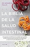 La biblia de la s...