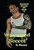 Wayward Secret by K. Renee