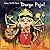 Amma Tell Me About Durga Puja!