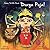 Amma Tell Me About Durga Puja! by Bhakti Mathur
