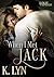 ROMANCE: When I Met Jack (Bad Boy Romance Suspense Novel)