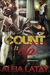 Count it Up Count it Up