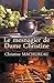 Le mesnagier de Dame Christine